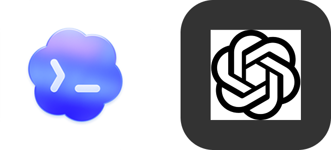 AI tools