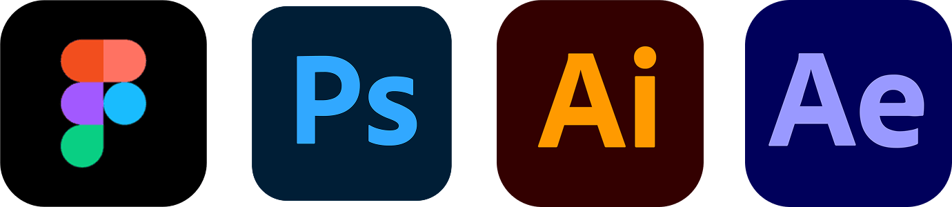 Graphic design tools