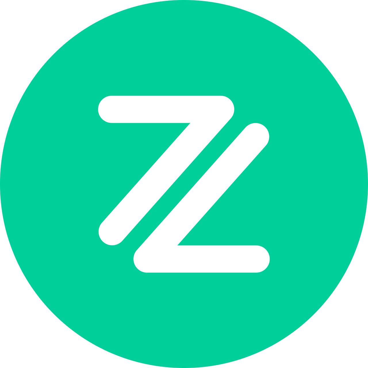 ZA Bank