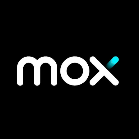 Mox