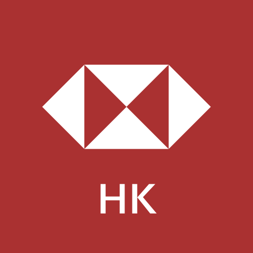 HSBC