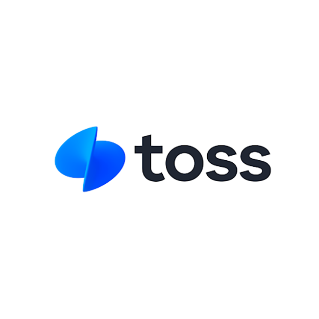 Toss