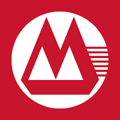 Mox Bank