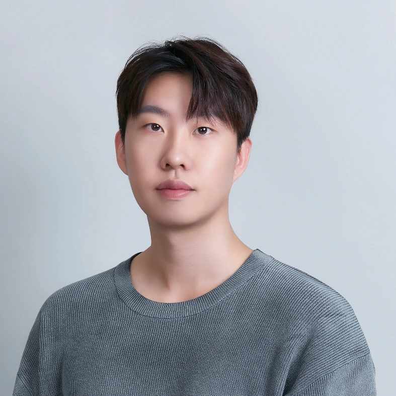 Ho Kwun Yiu
